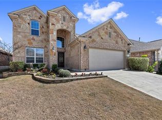 12303 Madero Dr, Austin, TX 78748