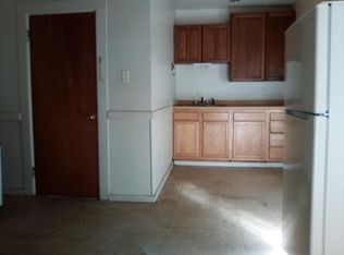 111 Church St, Enfield, CT 06082