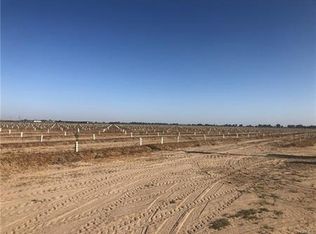 0 Atwater Jordan Rd, Livingston, CA 95334