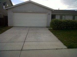 1085 Vista Ave, Soledad, CA 93960