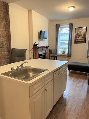 Rented by Time Equities, Inc. | media 13