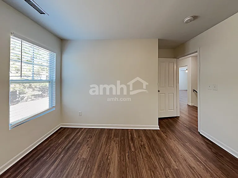 423 Ganyard Farm Way — Photo 16