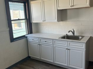 352 Auburn Ave APT 3, Buffalo, NY 14213