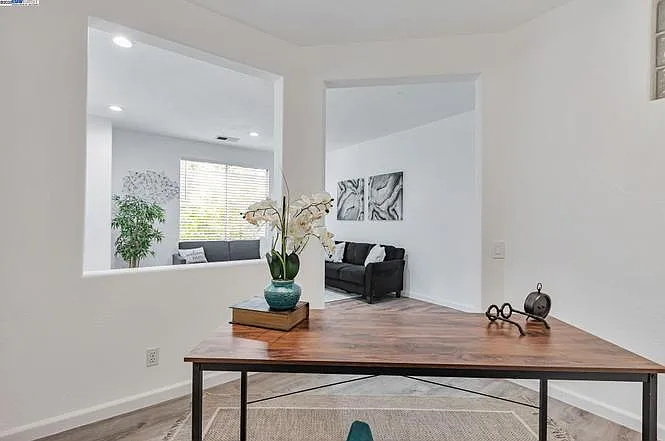 455 Navaro Way #201 — Photo 12