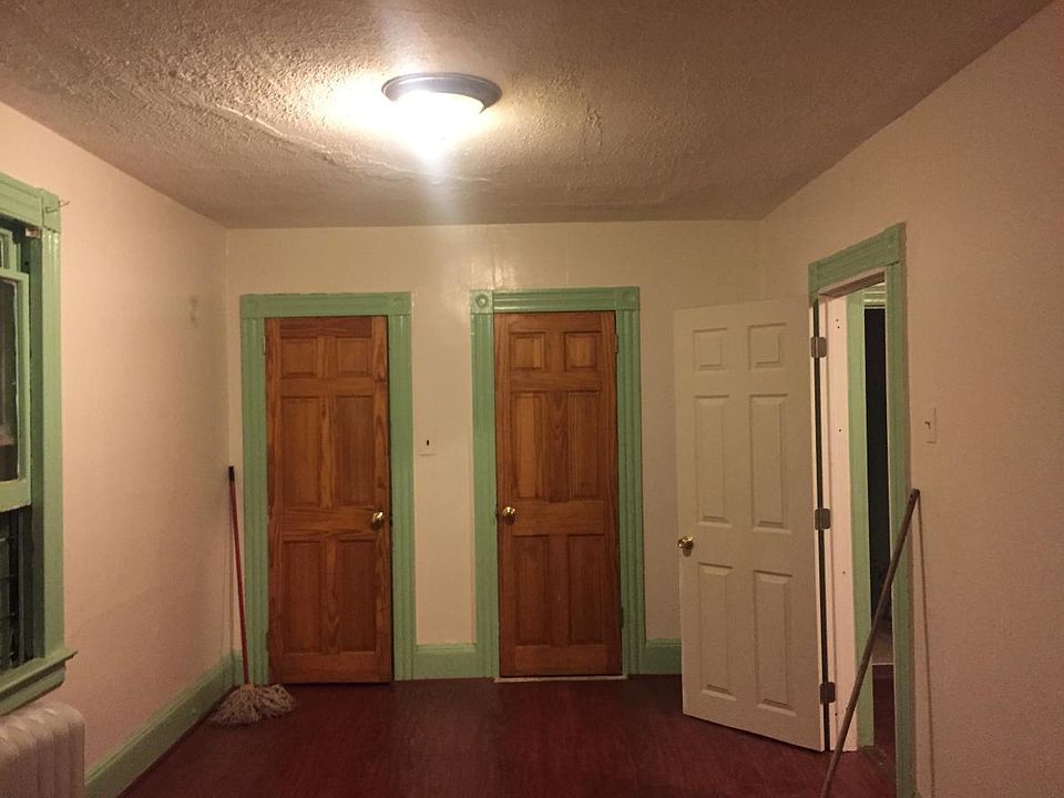 Bedroom2