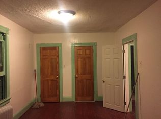 550 Morris St #2, City of Orange, NJ 07050