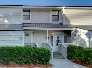 1000 Sea Island Rd APT 66, Saint Simons Island, GA 31522