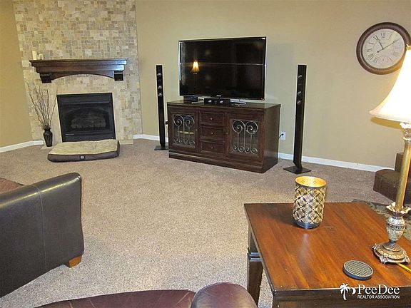 3rd image of 2224 Bobwhite Ln
