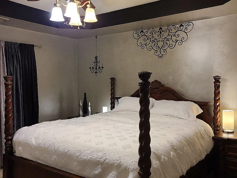 204 Silk Oak Dr — Photo 8