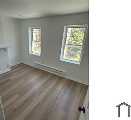 5th image of 2438 N Delhi St