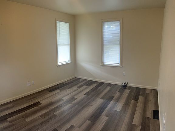 4th image of 303 E Main Ave #8B900100F