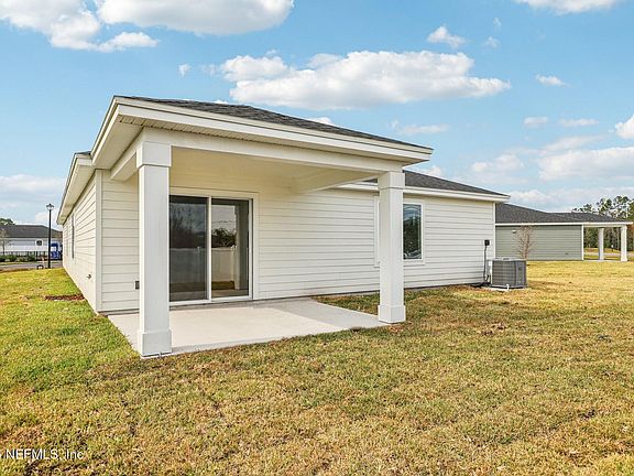 3rd image of 7458 EVERETT FOREST Drive