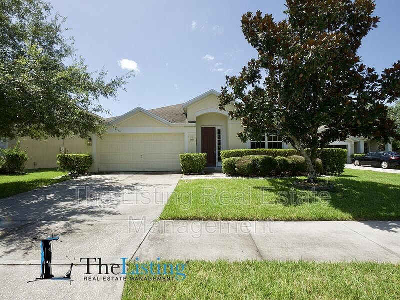 1st image of 1511 Malon Bay Dr