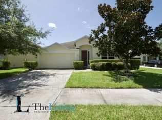 1511 Malon Bay Dr, Orlando, FL 32828