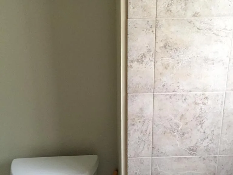 8142 Whitburn Dr #101 — Photo 17