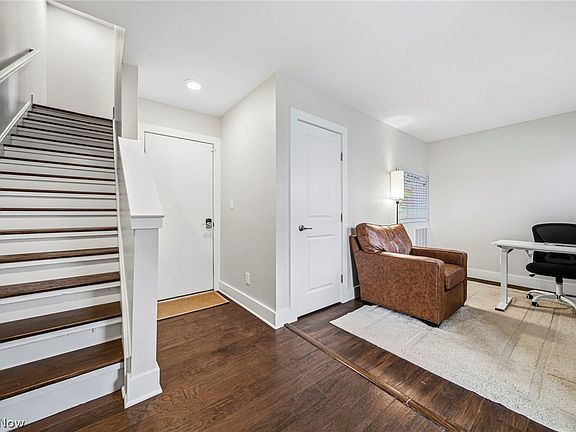 5th image of 1245 W 75th St #D