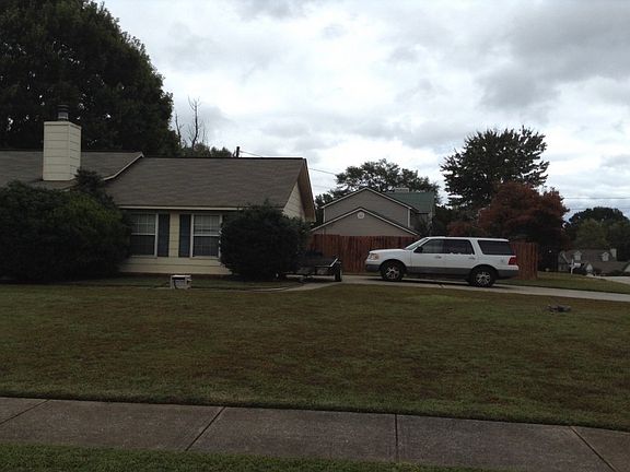 2nd image of 11735 Ashley Ave