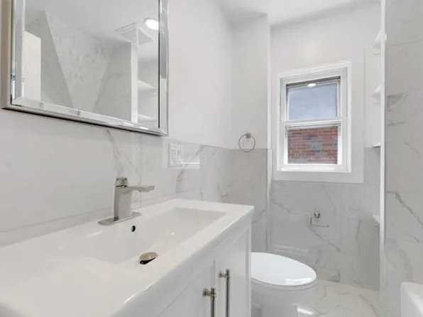 34 Hilliard Avenue image 19 of 33