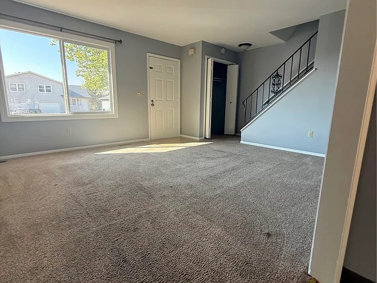 6743 Hillandale Rd — Photo 3
