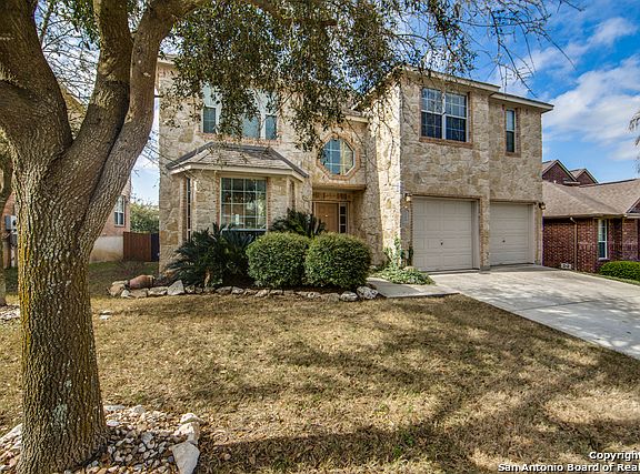 2nd image of 25115 Manhattan Way