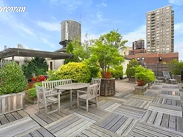 229 East 79th Street image 11 of 13