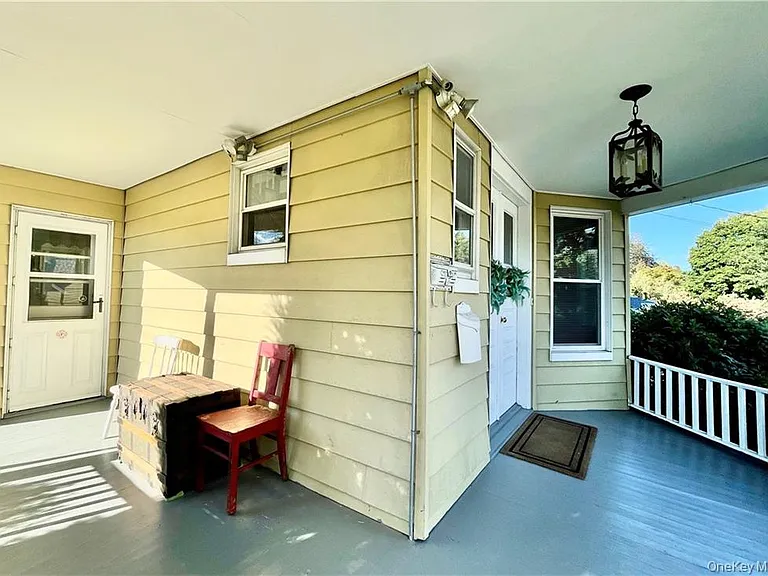 505 Prospect Ave — Photo 26