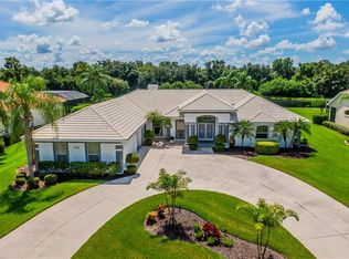 3416 Little Country Rd, Parrish, FL 34219