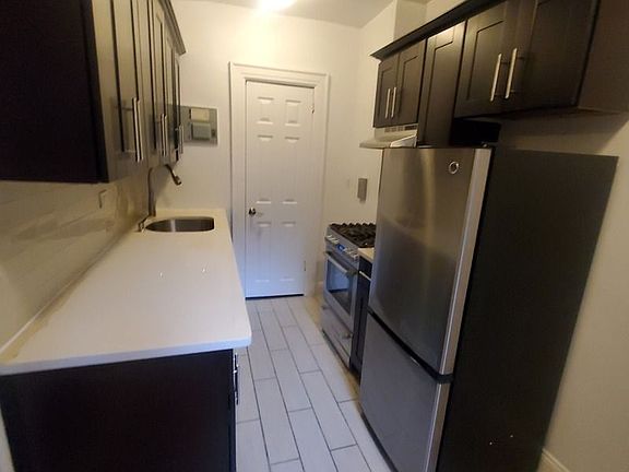 5th image of 37-52 80th St #E2