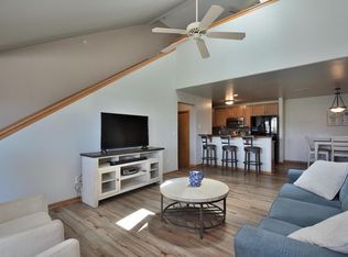 Franklin Oaks Condominium Asso, Franklin, WI 53132