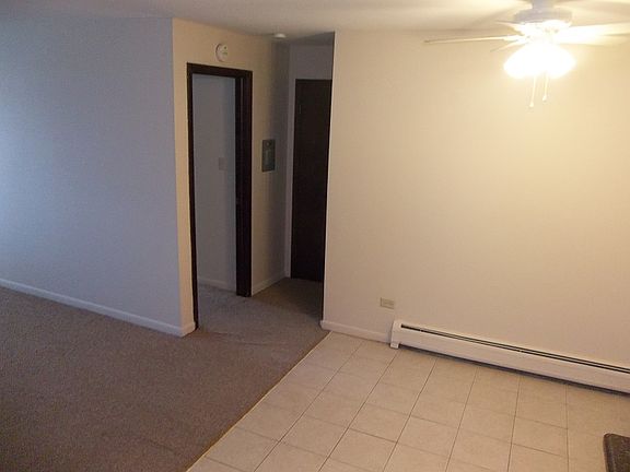 5th image of 1229 S Harlem Ave #203-H