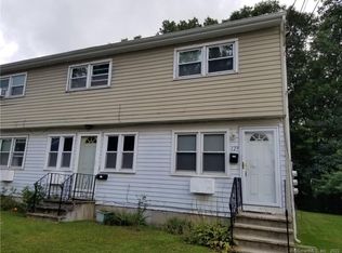 129 National Ave, Waterbury, CT 06705