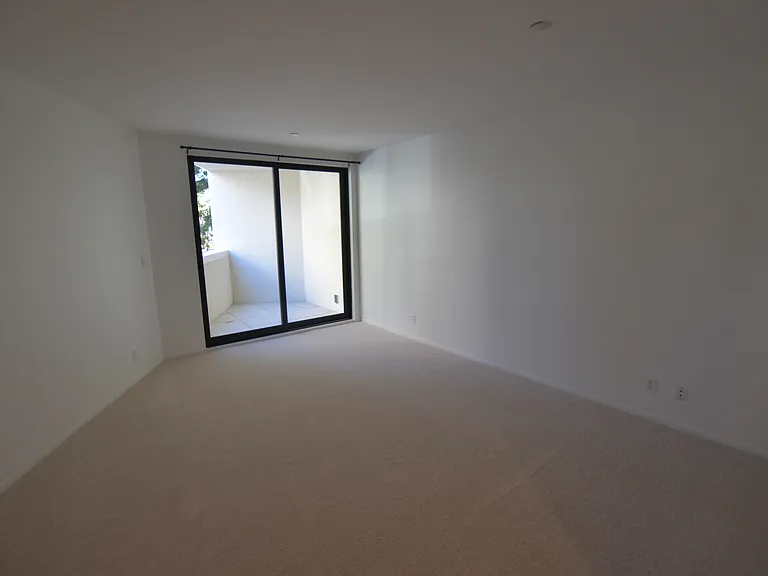 483 Forest Ave #A — Photo 16