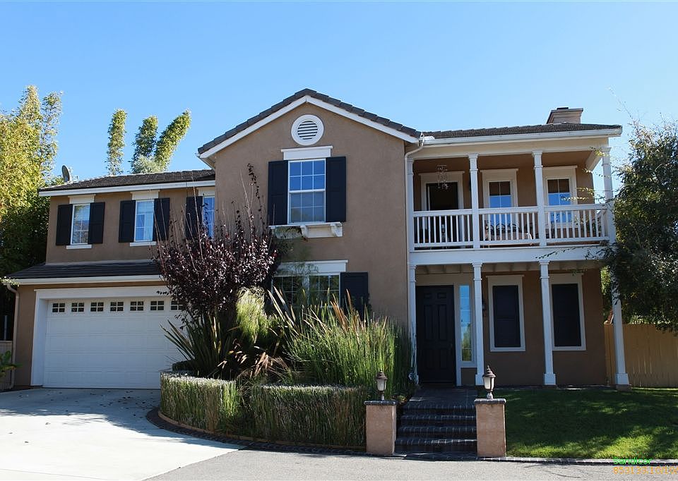 1st image of 343 Palm Canyon Dr
