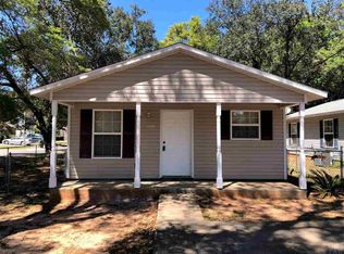 6604 Applegate St, Milton, FL 32570