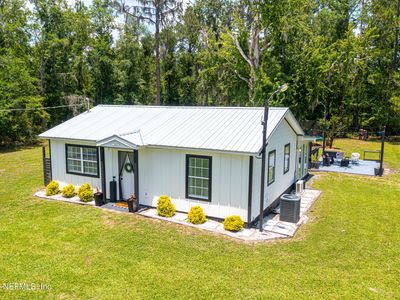 14531 SE 87TH Terrace, White Springs, FL, 32096