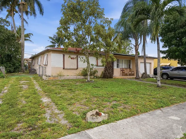 2130 SW 67th Ave Unit A, Hollywood, FL 33023