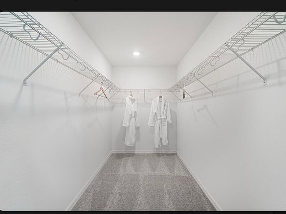2nd image of 5746 Le Marin Way
