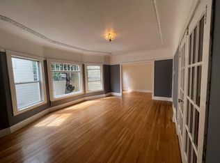 407 14th Ave APT 2, San Francisco, CA 94118
