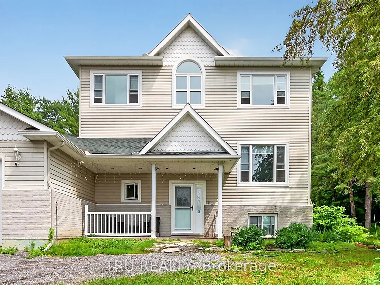 2376 Kinburn Side Rd — Photo 3
