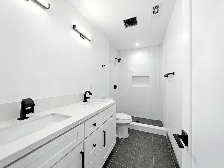 5103 Barlin Ave — Photo 7