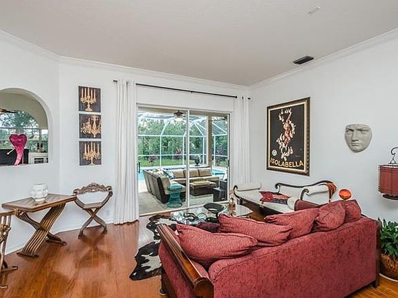 5th image of 4289 Auston Way