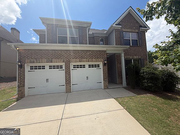 2nd image of 241 Dublin Way