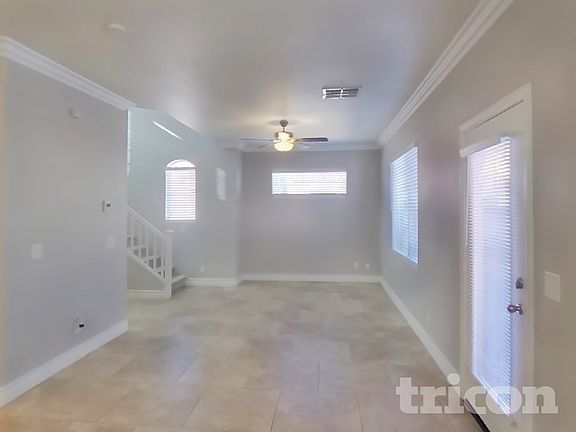 2nd image of 6046 Traviata Ave