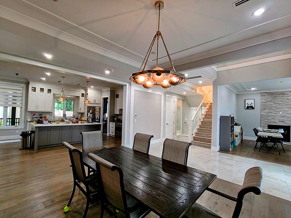 4th image of 11214 Lyon Rd