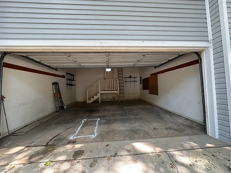 509 Carrsbrook Rd SE — Photo 16