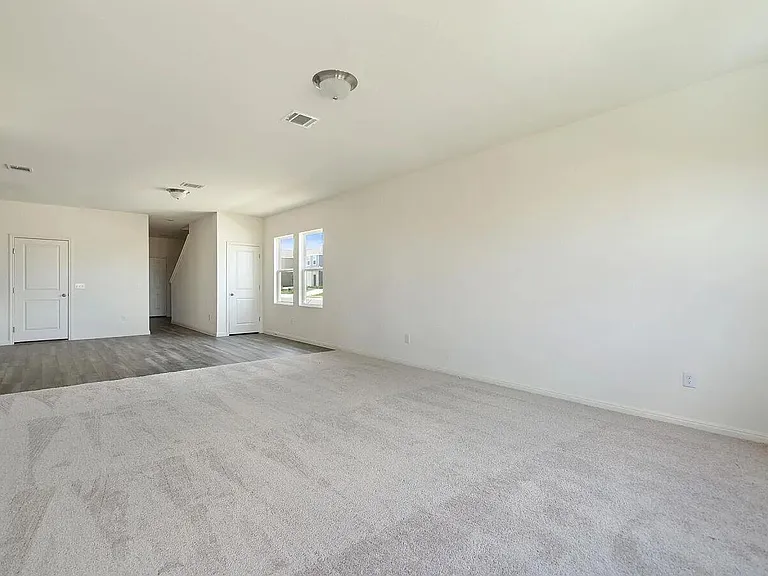 101 Aoudad Rd — Photo 17