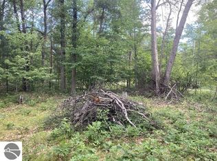 0 Whitetail Dr LOT 115, Alger, MI 48610