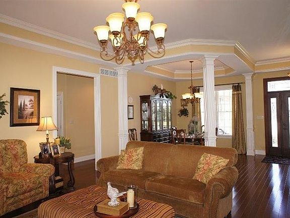 5th image of 1879 Charleston Place Dr