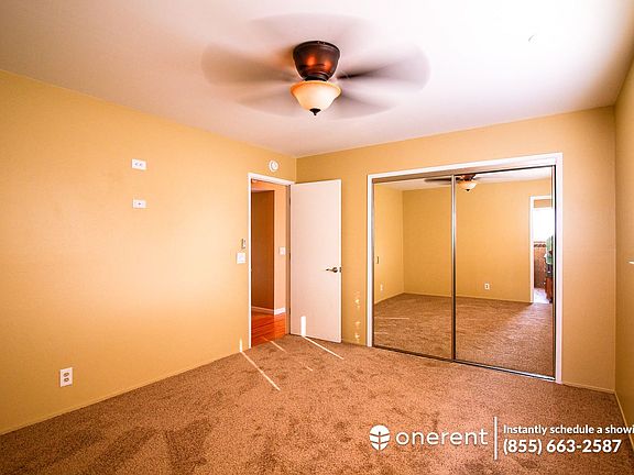 2nd image of 5383 Ardmore Way