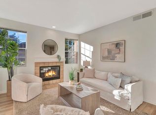 18644 Caminito Cantilena UNIT 265, San Diego, CA 92128